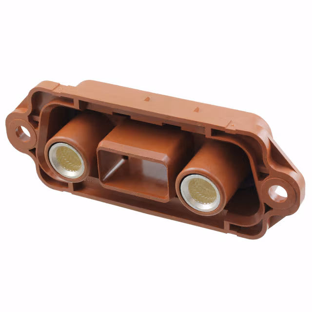 DW1R002ZH1 JAE Electronics  Specialized